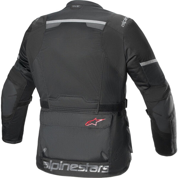 Giacca Andes Air Drystar