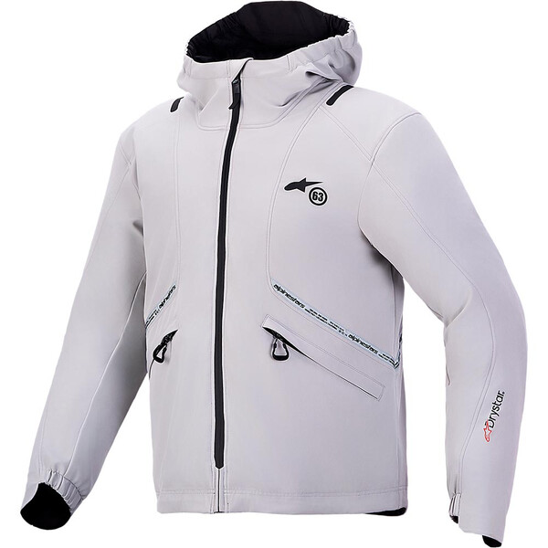 Giacca C-5 Drystar®