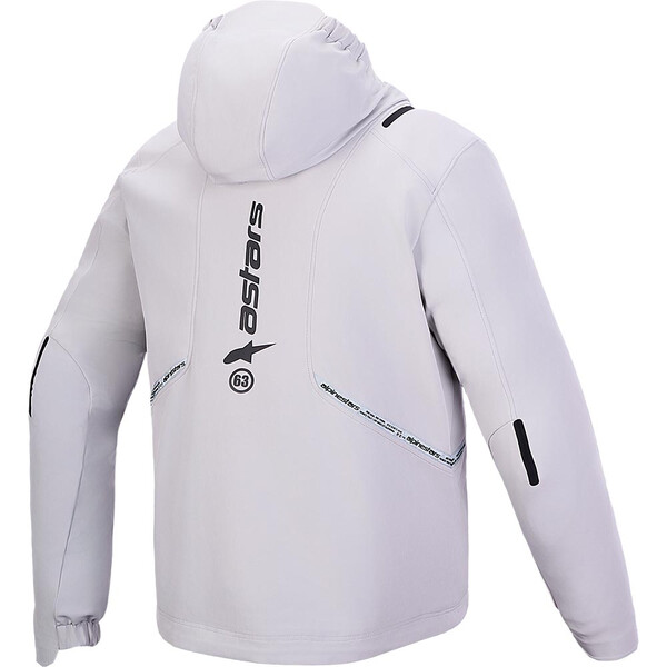 Giacca C-5 Drystar®