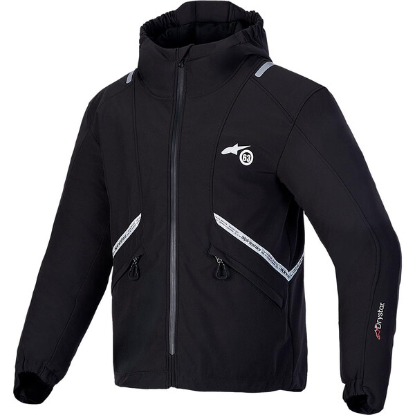 Giacca C-5 Drystar®