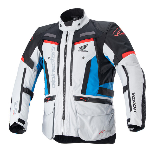 Giacca Bogota Pro Drystar® Honda