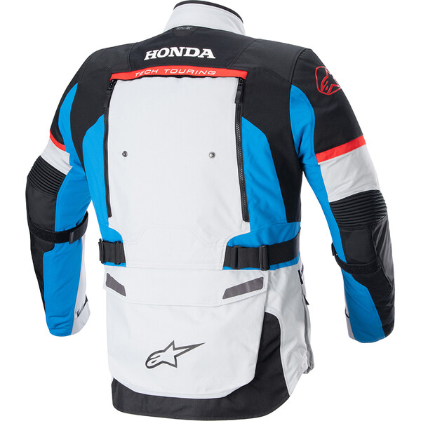 Giacca Bogota Pro Drystar® Honda
