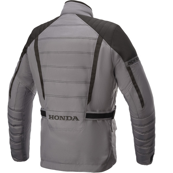 Giacca Honda Gravity Drystar