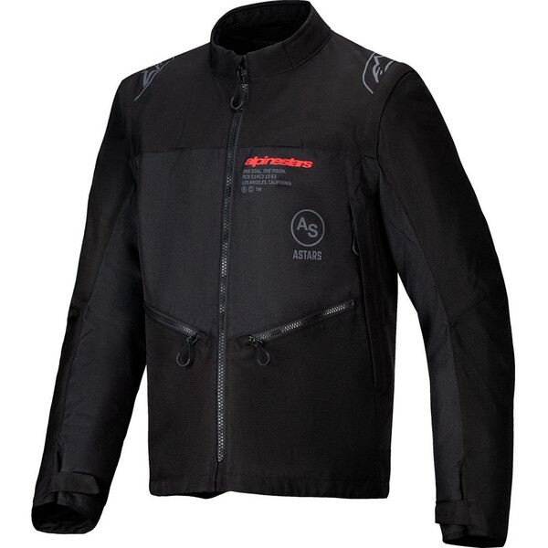 Giacca Pro-Dura