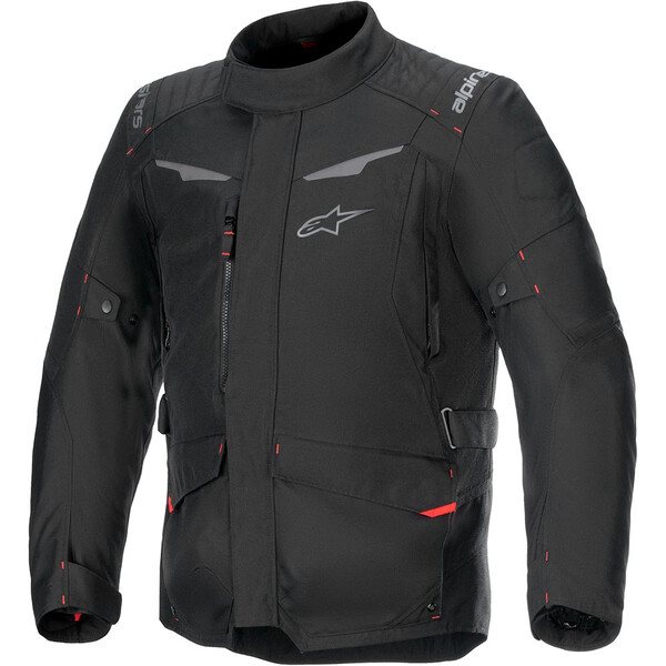 Giacca impermeabile ST-1