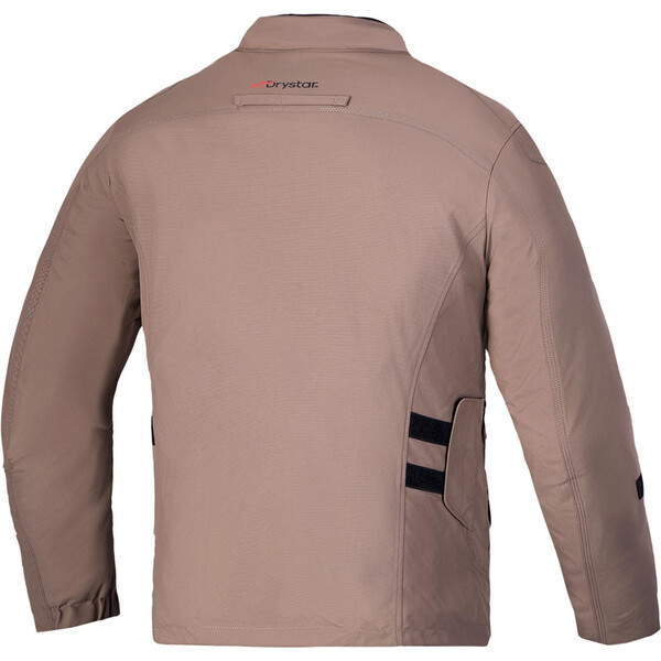 Giacca Altan Drystar®