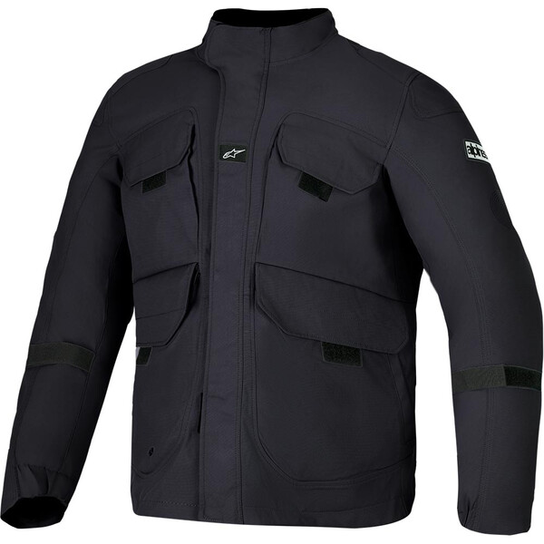 Giacca Altan Drystar®