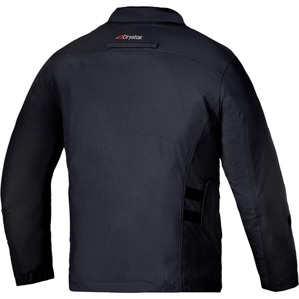 Giacca Altan Drystar®