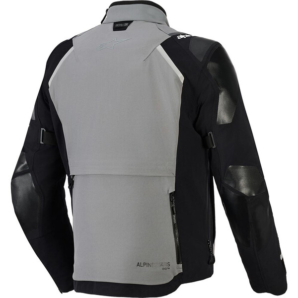 Giacca Andes Pro Drystar®XF