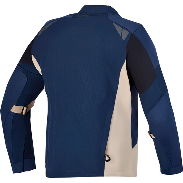 Giacca Arenis Gore-Tex®