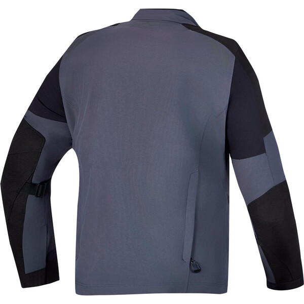 Giacca Arenis Gore-Tex®
