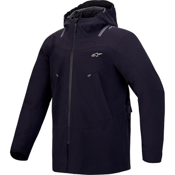 Giacca C-7 Drystar®XF