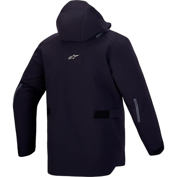 Giacca C-7 Drystar®XF