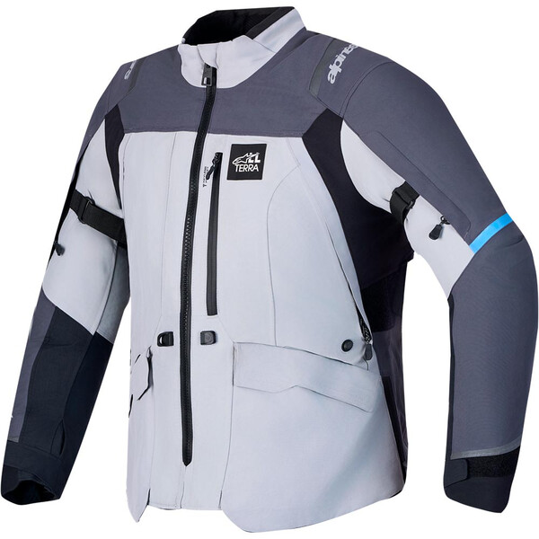 Giacca da donna Stella ST-7 V2 2L Gore-Tex®