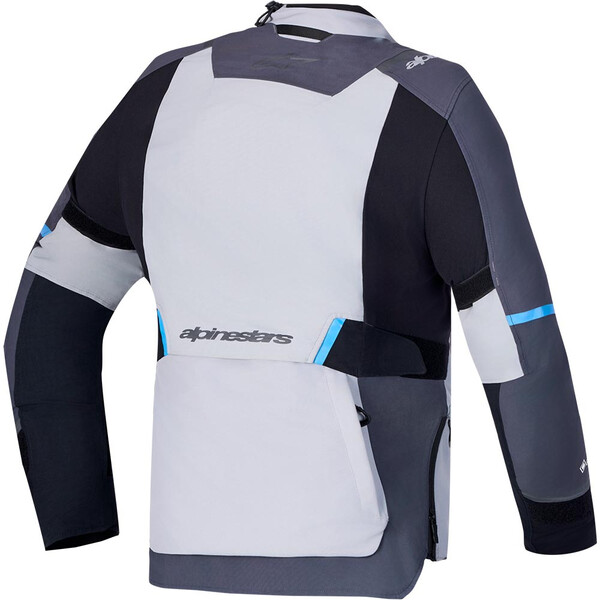 Giacca da donna Stella ST-7 V2 2L Gore-Tex®