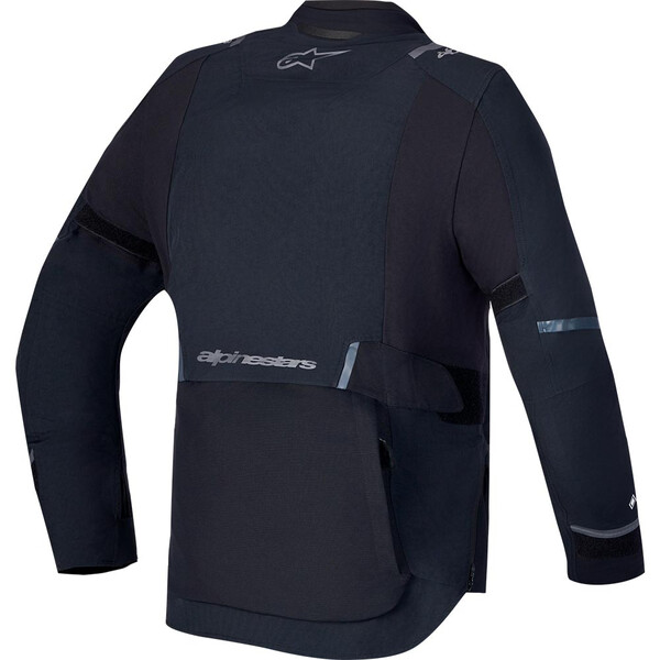 Giacca da donna Stella ST-7 V2 2L Gore-Tex®
