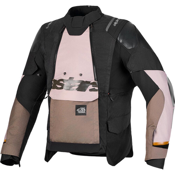 Giacca Harok V2 Drystar®