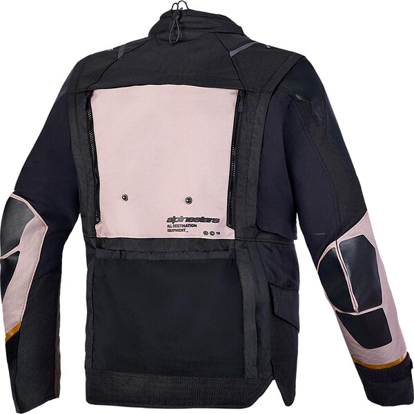 Giacca Harok V2 Drystar®