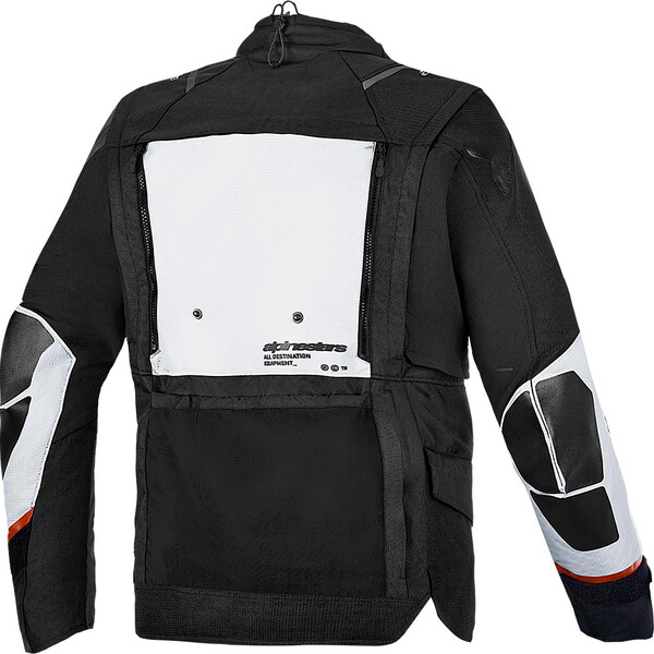 Giacca Harok V2 Drystar®