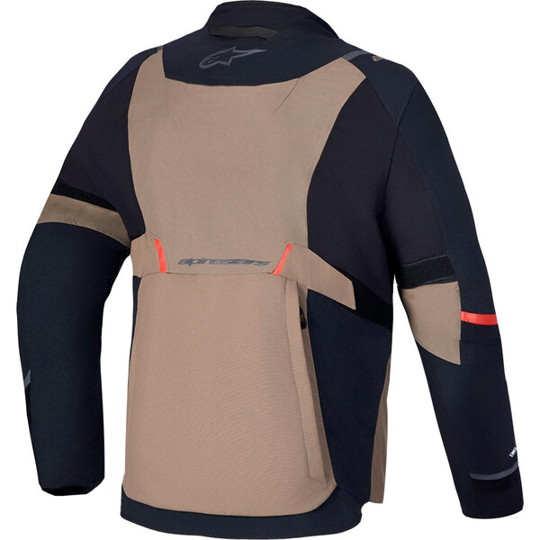 Giacca ST-7 V2 2L Gore-Tex®
