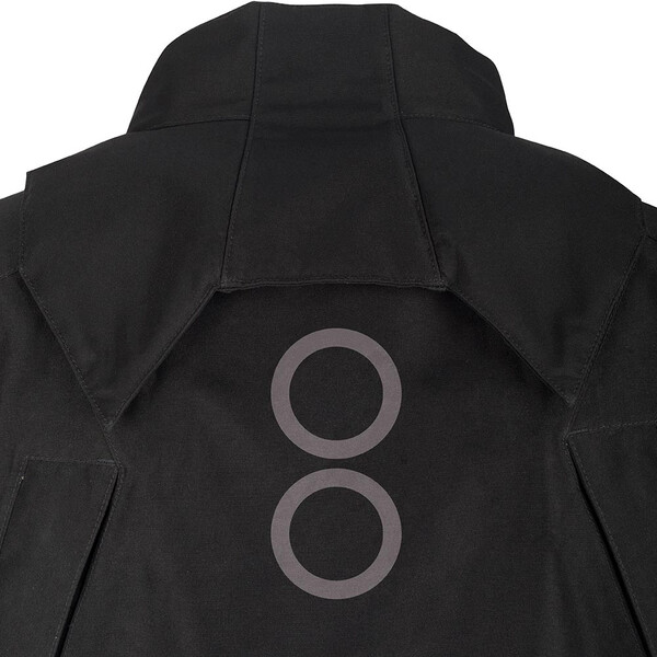 Giacca Lakefield Gore-Tex