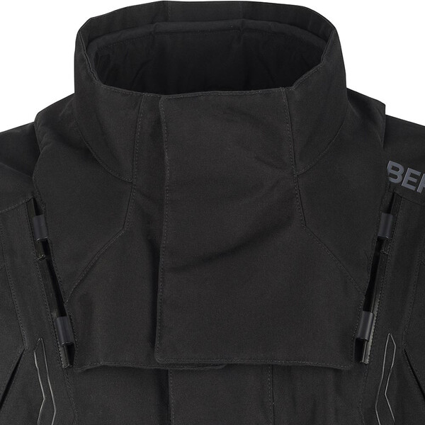 Giacca Lakefield Gore-Tex