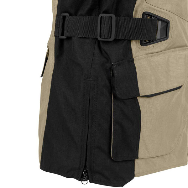 Giacca Brisbane Gore-Tex
