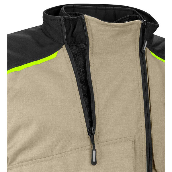 Giacca Brisbane Gore-Tex