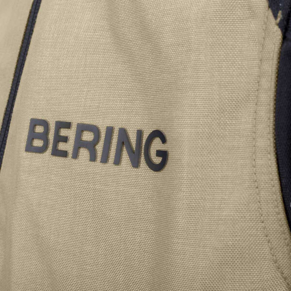 Giacca Brisbane Gore-Tex