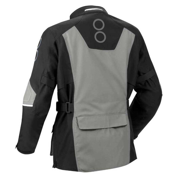 Giacca Brisbane Gore-Tex
