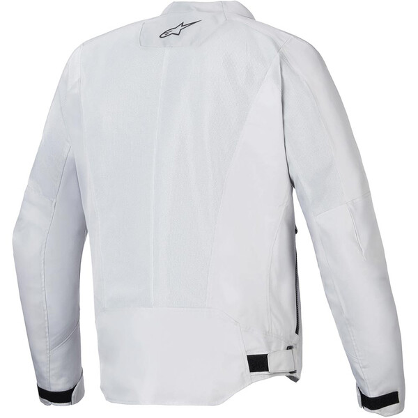 C-1 Camicia d'aria