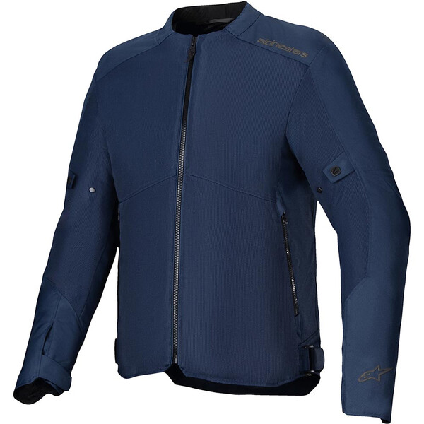 C-1 Camicia d'aria