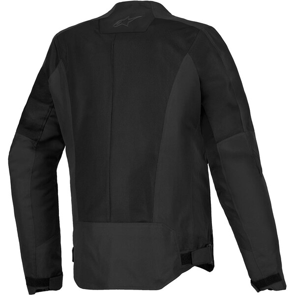 C-1 Camicia d'aria