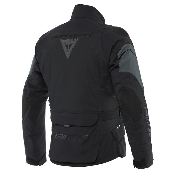 Giacca Carve Master 3 Gore-Tex