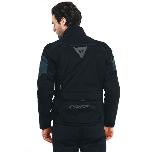Giacca Carve Master 3 Gore-Tex
