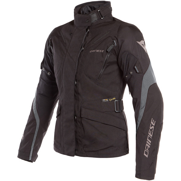 Giacca Tempest 2 Lady D-Dry