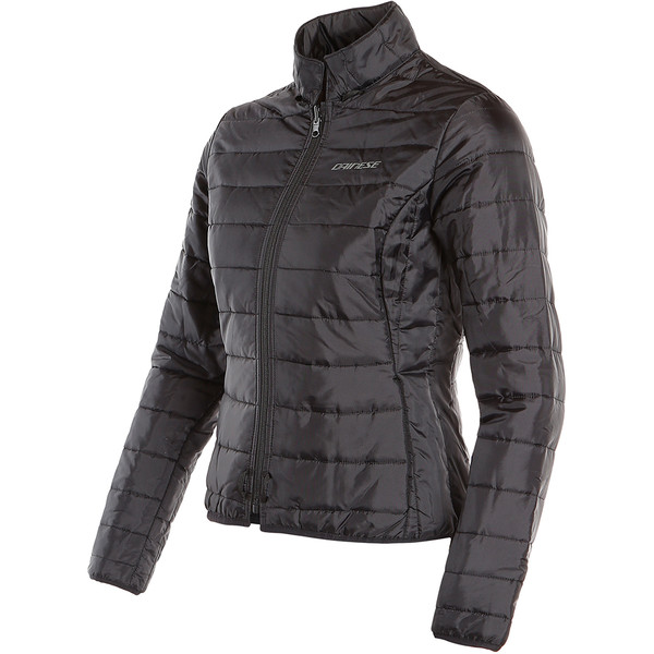 Giacca Tempest 2 Lady D-Dry