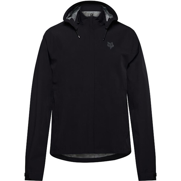 Giacca antipioggia compatta Ranger Off-Road