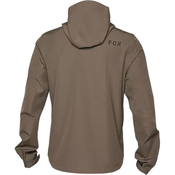 Giacca antipioggia Ranger Off-Road