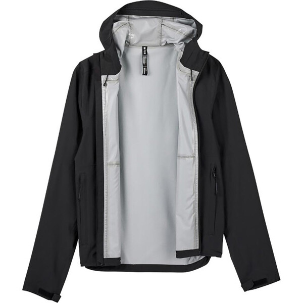 Giacca antipioggia Ranger Off-Road