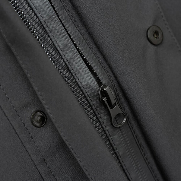 Parka Cooldry Hydroscud