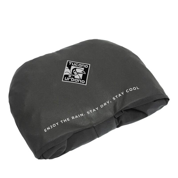 Parka Cooldry Hydroscud