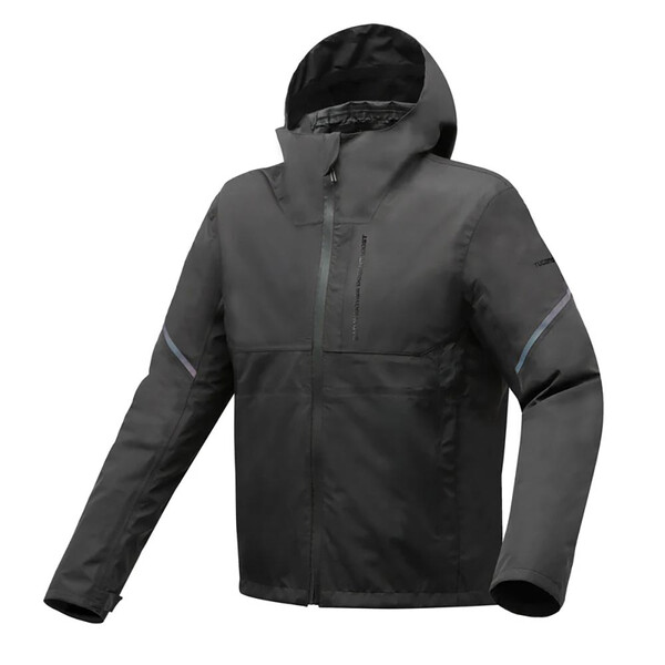 Giacca Feeldry Hydroscud