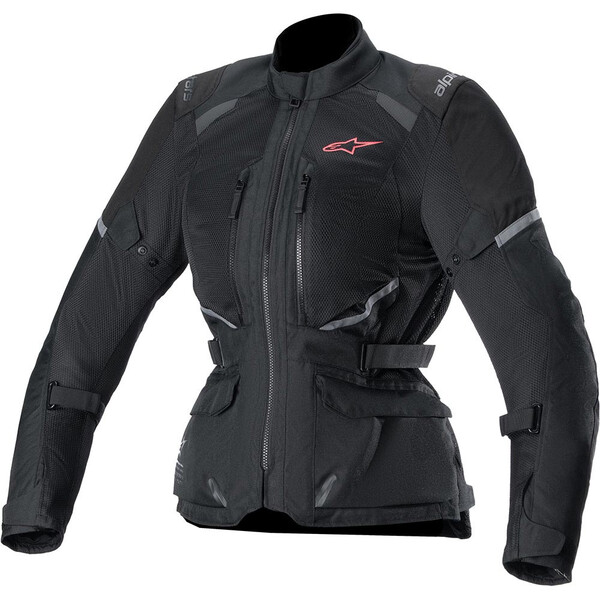 Giacca Stella Andes Air Drystar® da donna