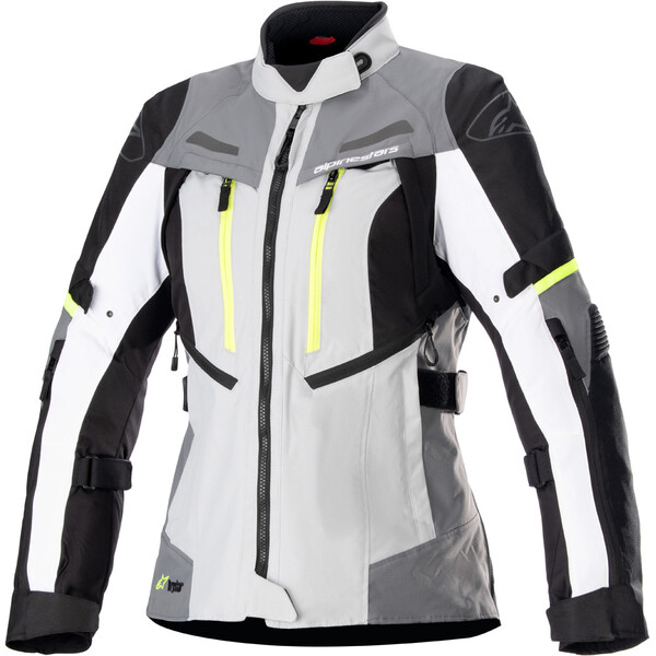 Giacca Stella Bogota Pro Drystar® da donna