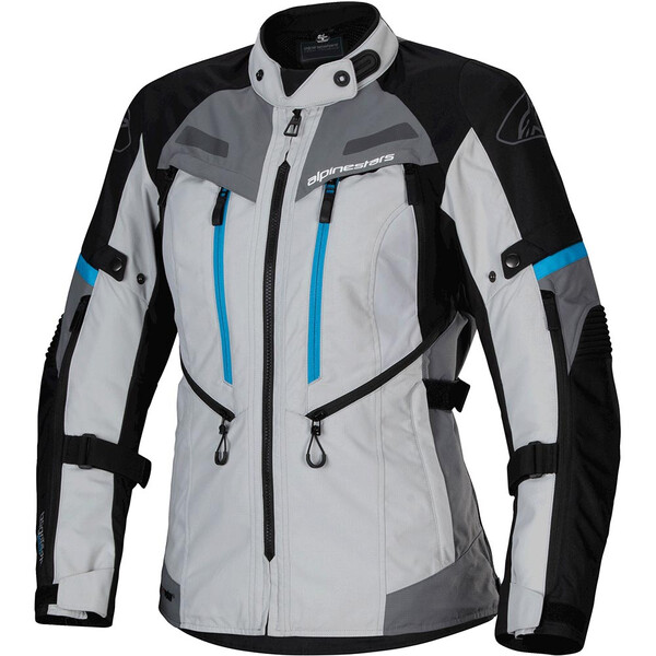 Giacca Stella Bogota Pro Drystar® da donna