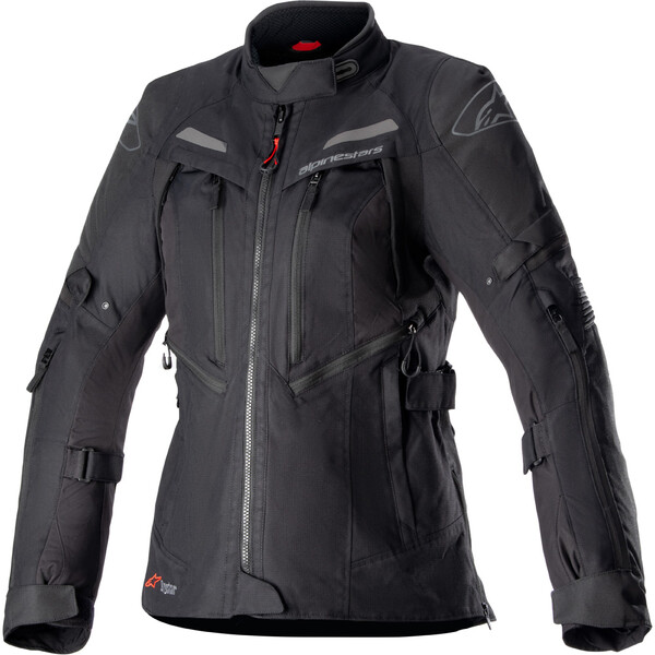 Giacca Stella Bogota Pro Drystar® da donna