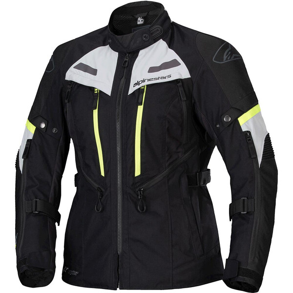 Giacca Stella Bogota Pro Drystar® da donna