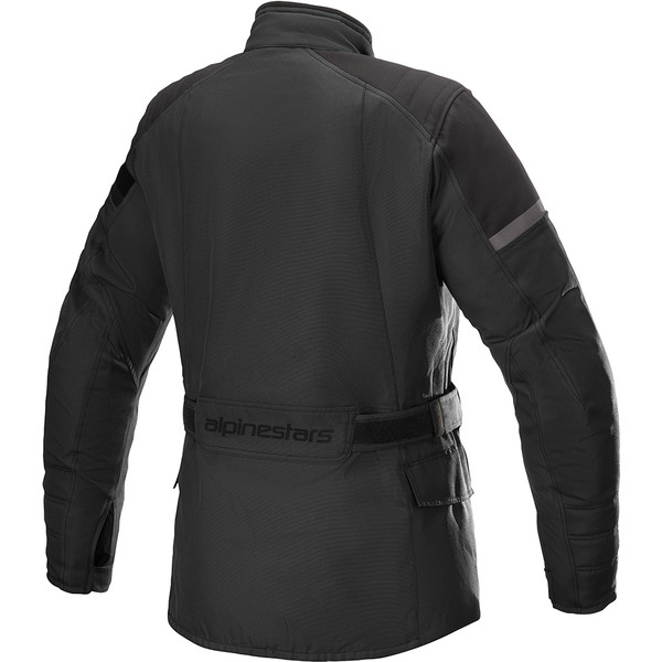 Giacca Stella Gravity Drystar® da donna
