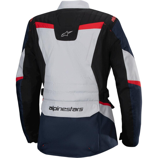 Giacca impermeabile Stella ST-1 da donna